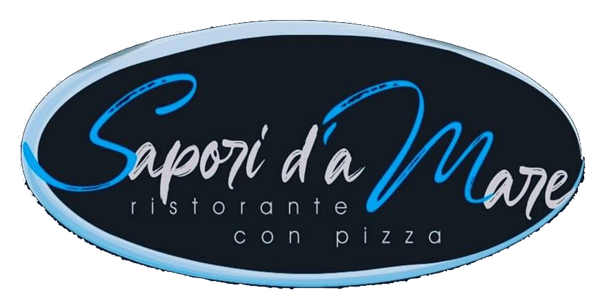 Sapori d'aMare – Ristorante con Pizza